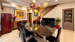 Island Country Villas (D20), Semi-Detached #636903821